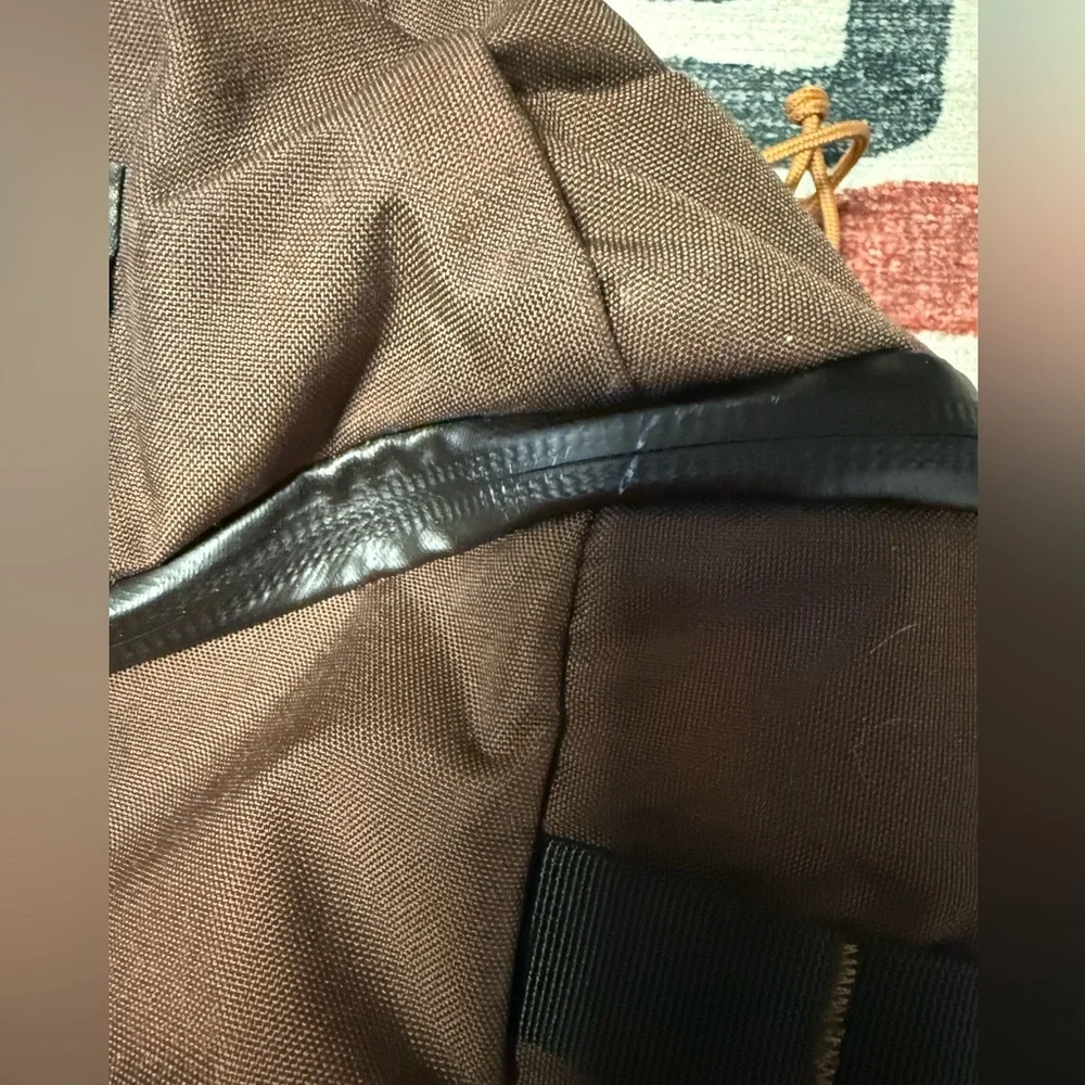 Mystery ranch 2 day EDC - Picture 5 of 6